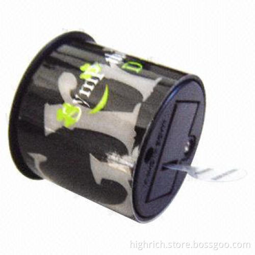 Sound Module, Suitable for Toys or Gifts, Measures 40 x 40 x 33mm